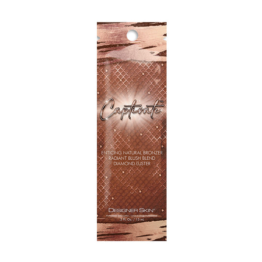 Captivate pkt