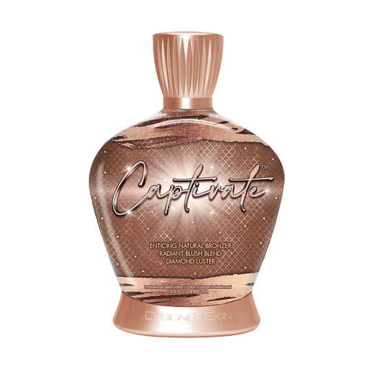 Captivate Lotion