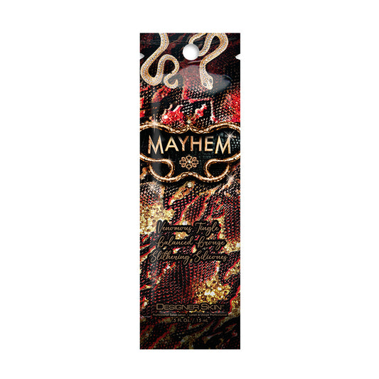 Mayhem pkt