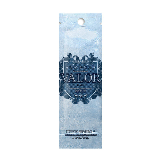 Valor pkt