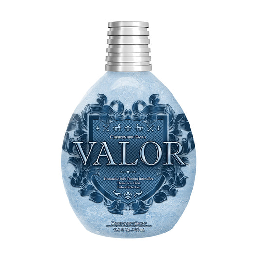 Valor Lotion