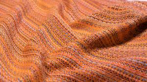 The Labyrinth Teema Towel