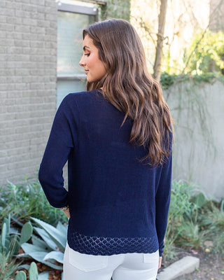 Dainty Cardigan SALE