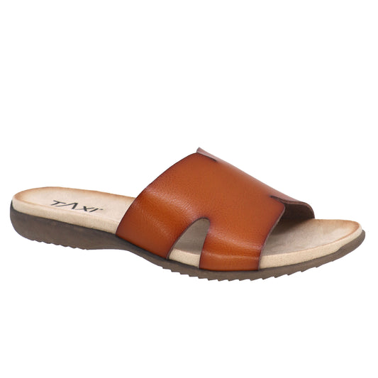 Eden Sandal SALE