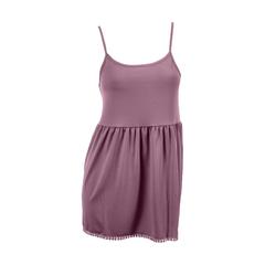 Poppy Top Extender
