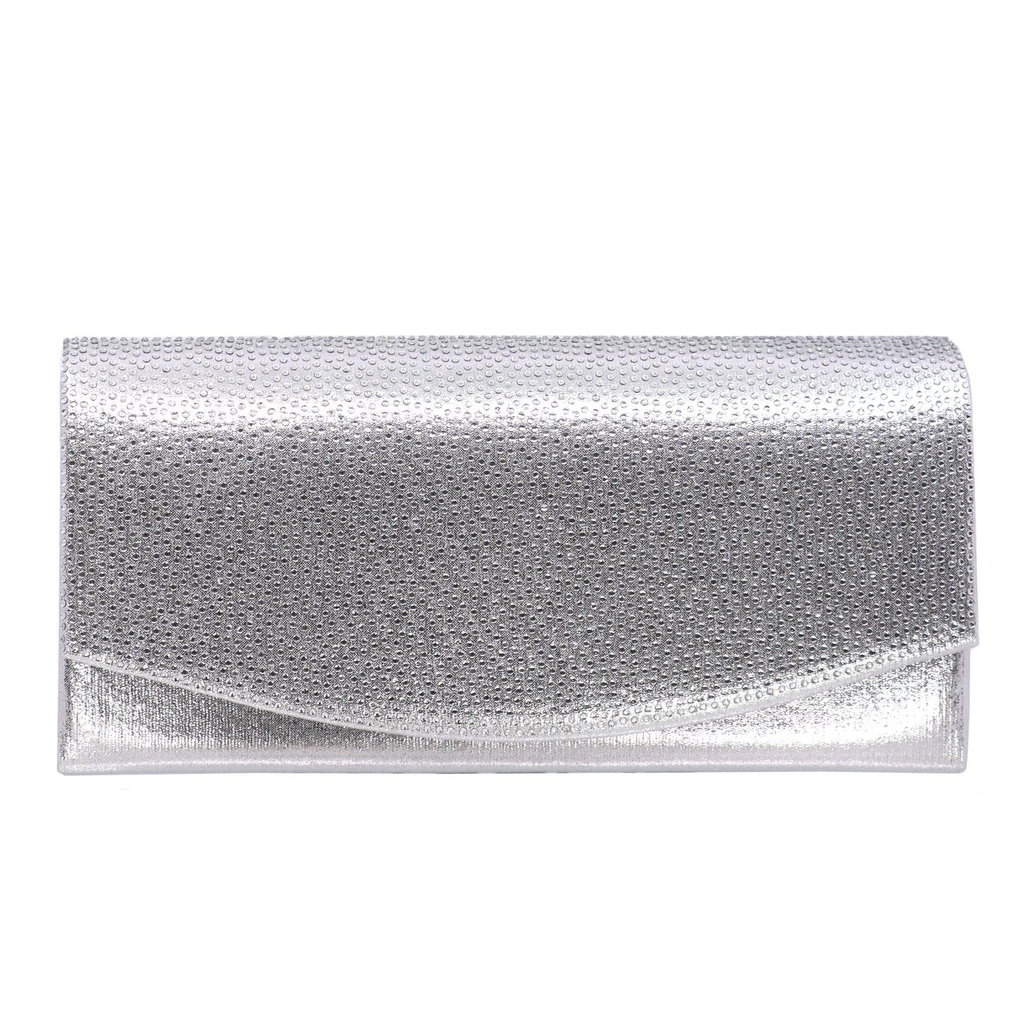 Ella Clutch