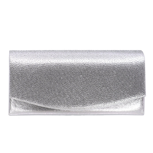 Ella Clutch