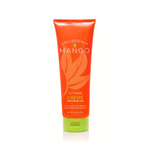 Load image into Gallery viewer, California Mango Extreme Creme
