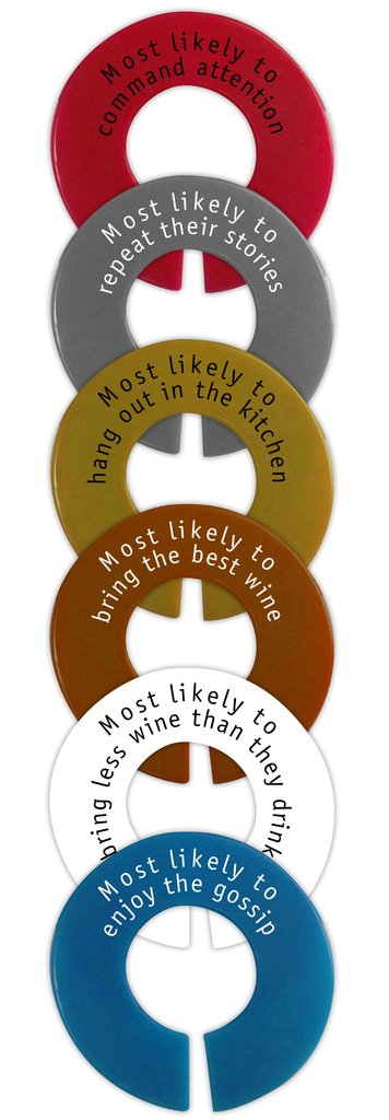 Slogan Glasswhere 2
