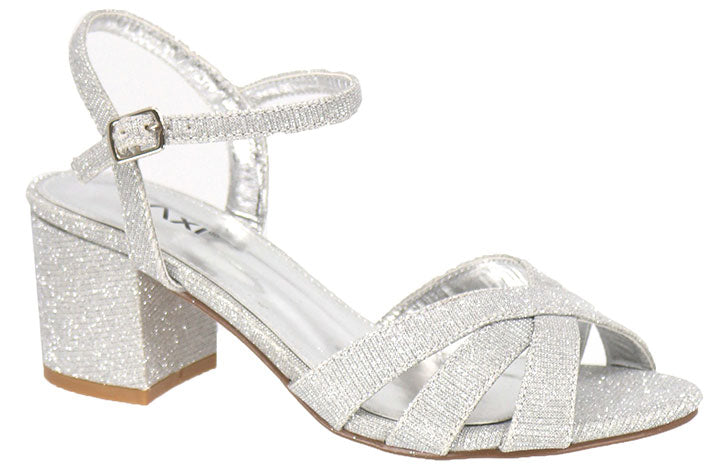 Harper Dress Shoes