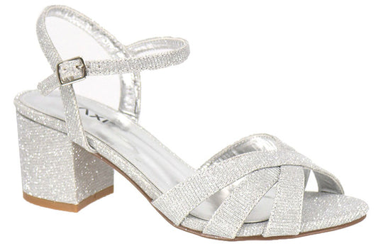 Harper Dress Shoes