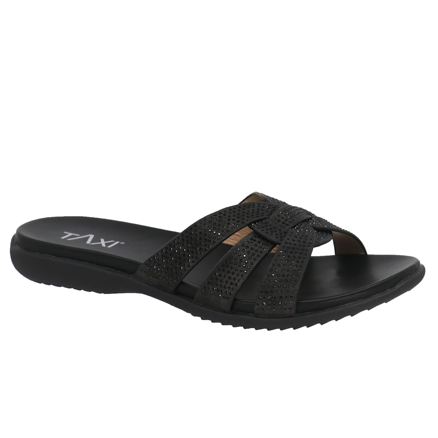 Honey Sandal SALE
