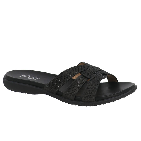 Honey Sandal SALE