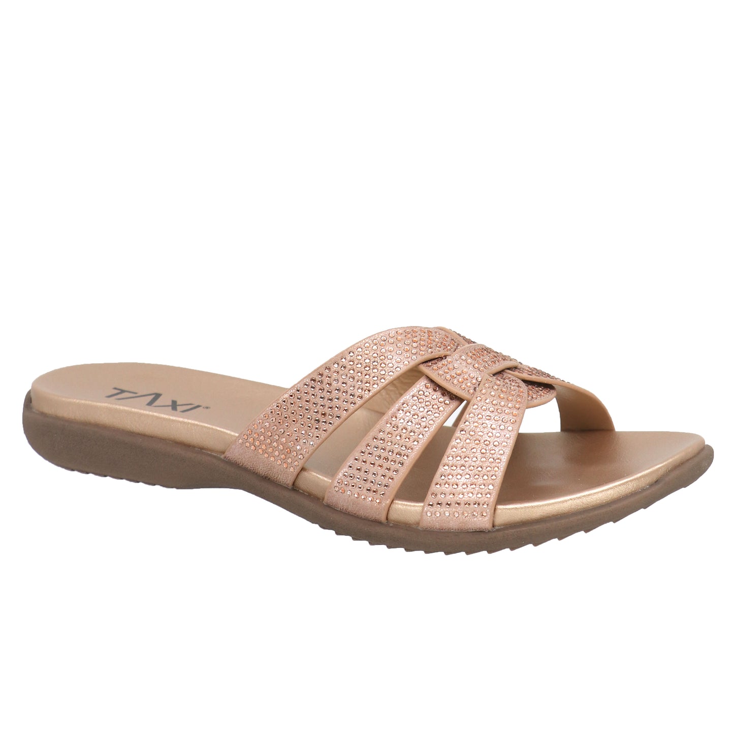 Honey Sandal SALE