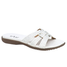 Load image into Gallery viewer, Honey Sandal SALE
