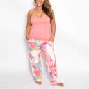 Loungewear Set