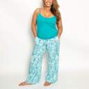Loungewear Set