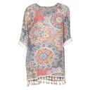 Elsie Coverup
