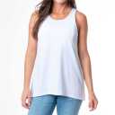 Swing tank w/Bra SALE