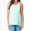 Swing tank w/Bra SALE