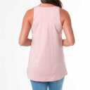 Swing tank w/Bra SALE