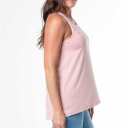 Swing tank w/Bra SALE