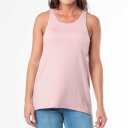 Swing tank w/Bra SALE