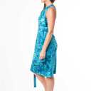 4 in 1 Wrap Dress SALE