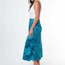 4 in 1 Wrap Dress SALE