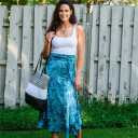 4 in 1 Wrap Dress SALE
