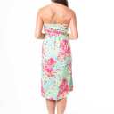 4 in 1 Wrap Dress SALE