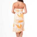 4 in 1 Wrap Dress SALE