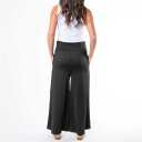 Zola Palazzo Pant SALE