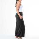 Zola Palazzo Pant SALE
