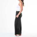 Zola Palazzo Pant SALE