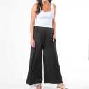 Zola Palazzo Pant SALE