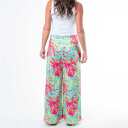 Zola Palazzo Pant SALE