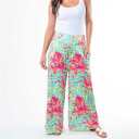 Zola Palazzo Pant SALE