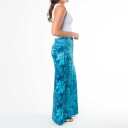 Zola Palazzo Pant SALE