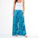 Zola Palazzo Pant SALE