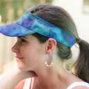 Hoop Earrings  Filigree Bead