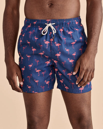 Island Haze Prints
