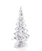 LED Water Lantern Tree