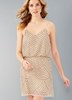 Leslie Lace Dress SALE