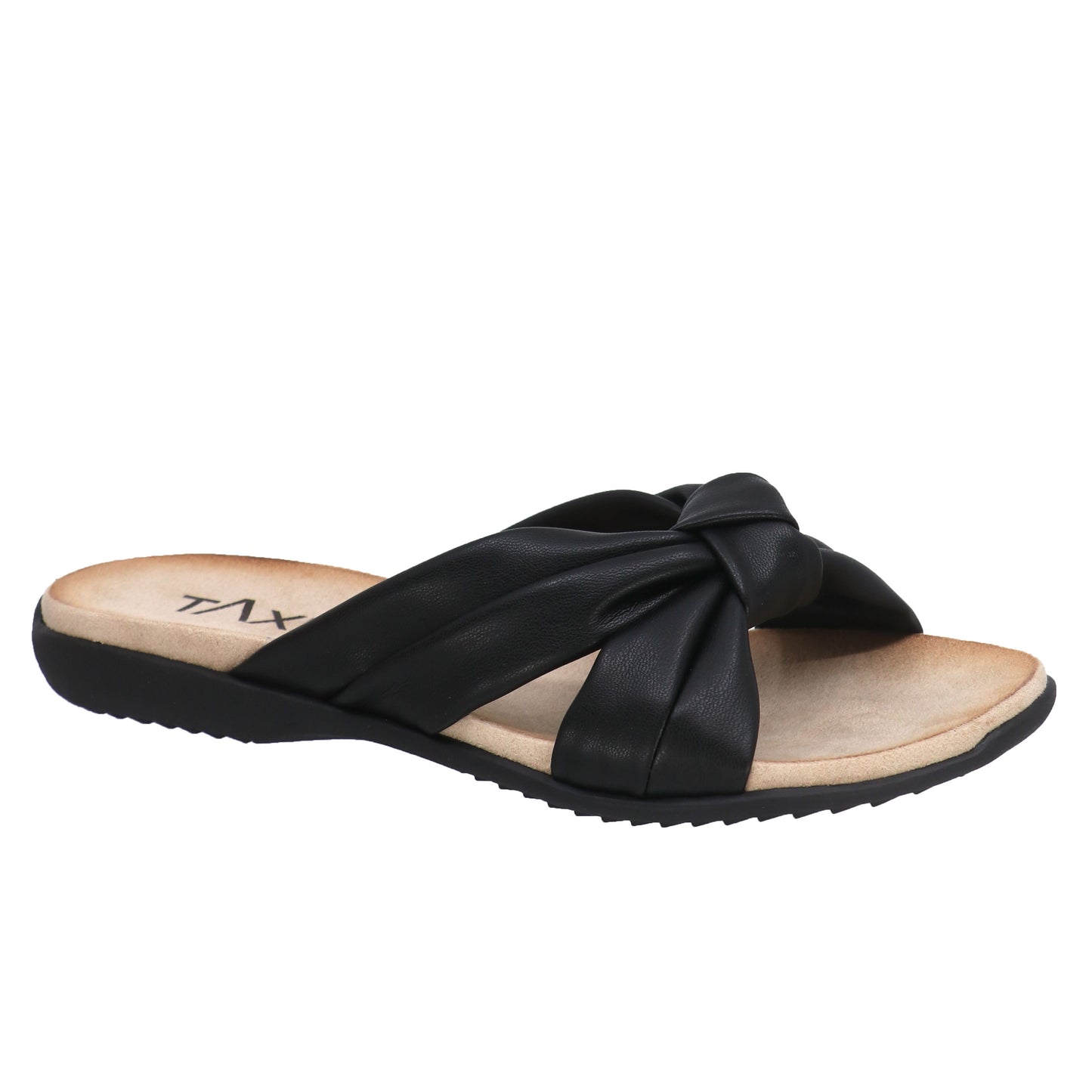 Melody Sandal SALE