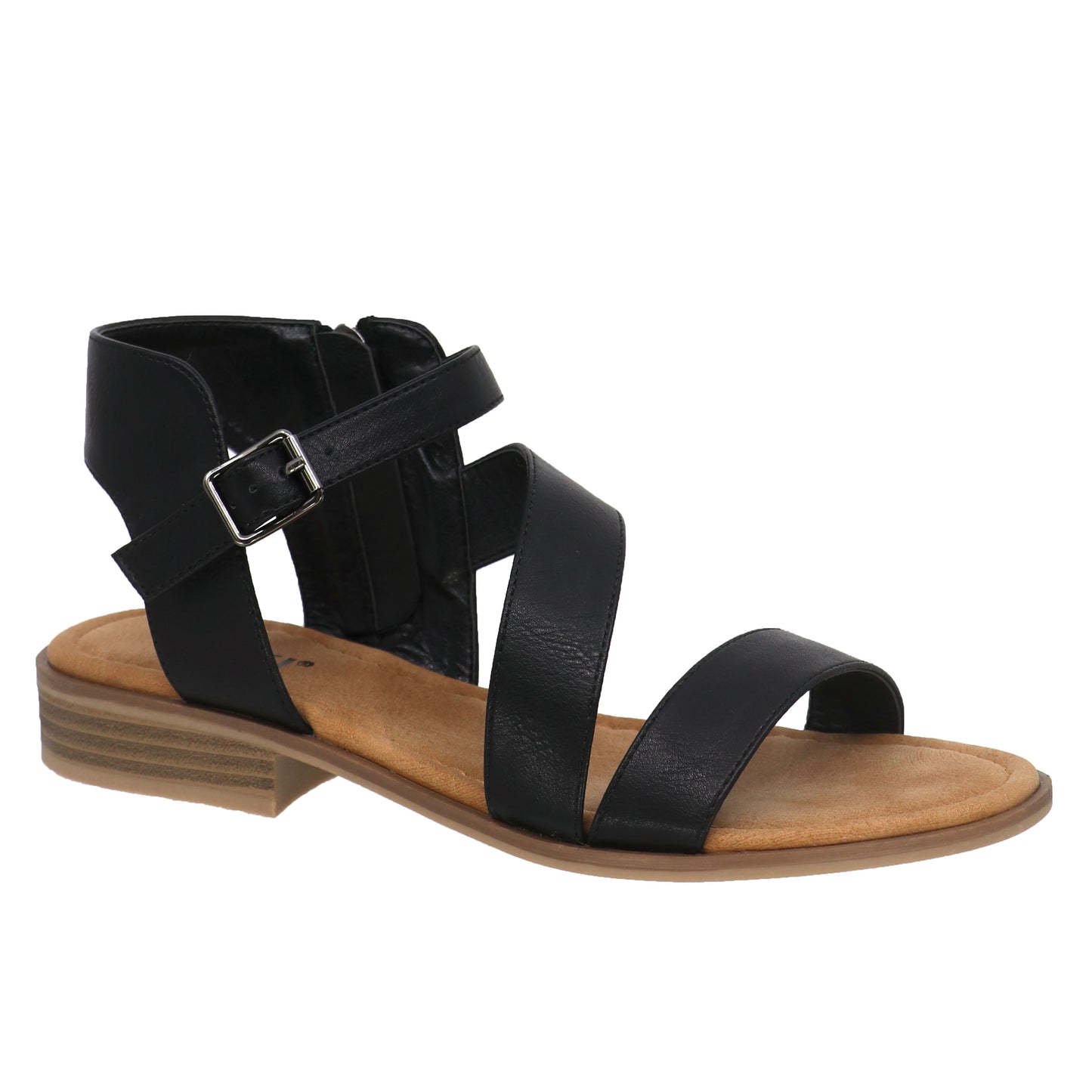 Miley Sandals SALE