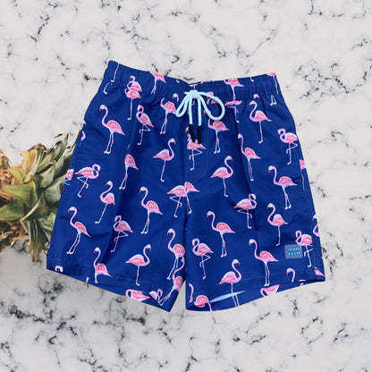 Island Haze Prints