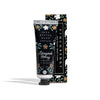 FinchBerry - Mother's Day Gift Set
