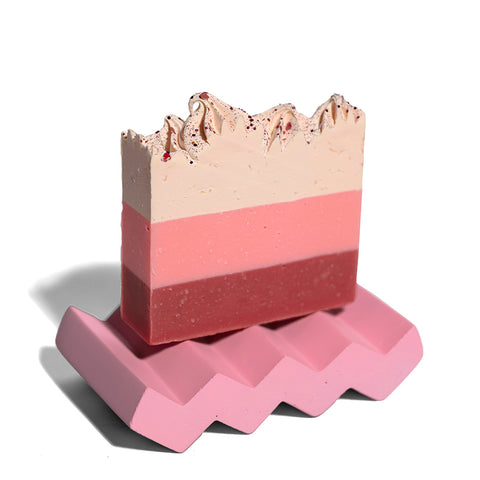 FinchBerry Soap Dish - Thumbnail 5