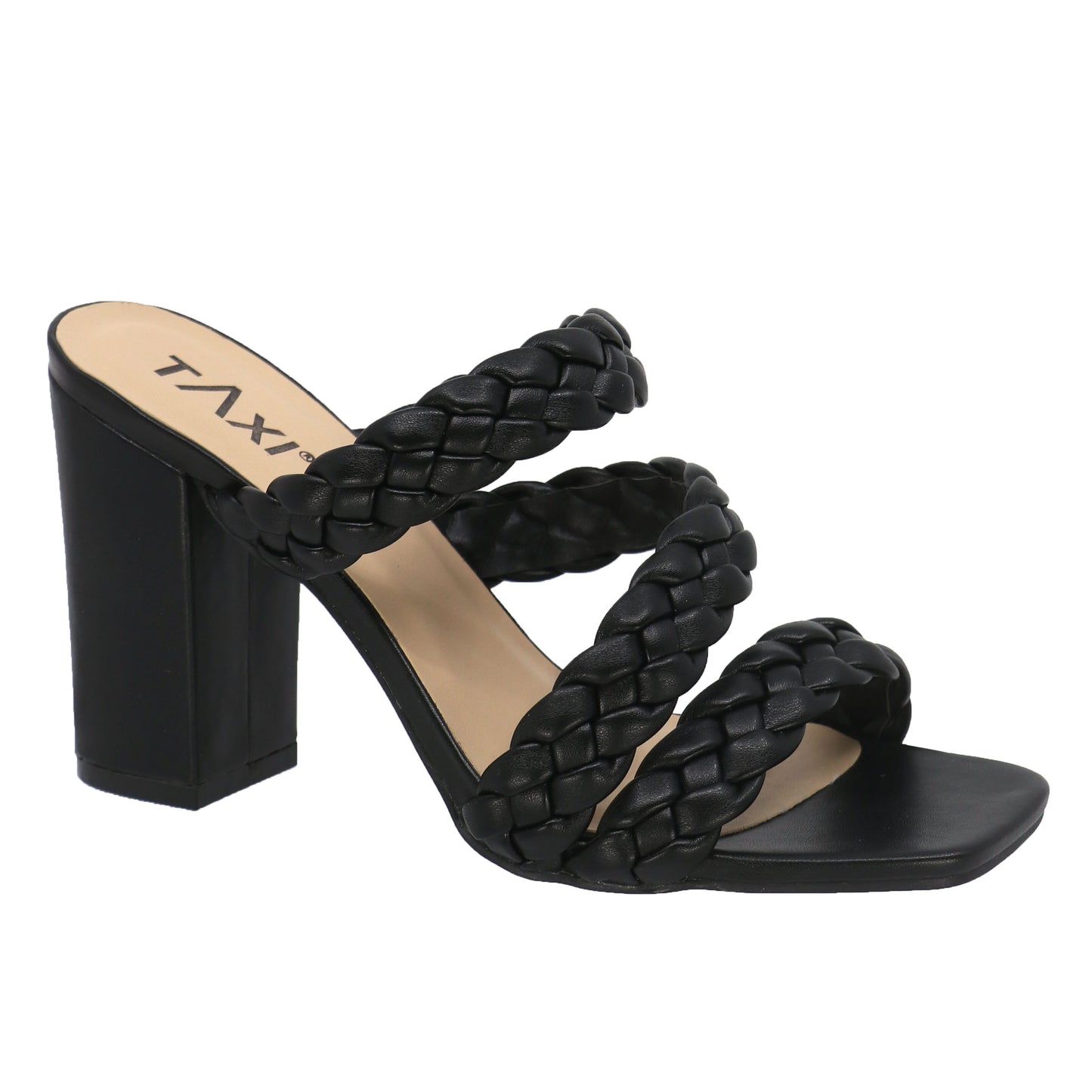 Phoebe Sandal SALE